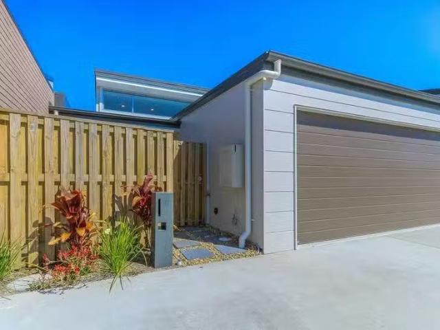 House for rent in Kingscliff, New South Wales
