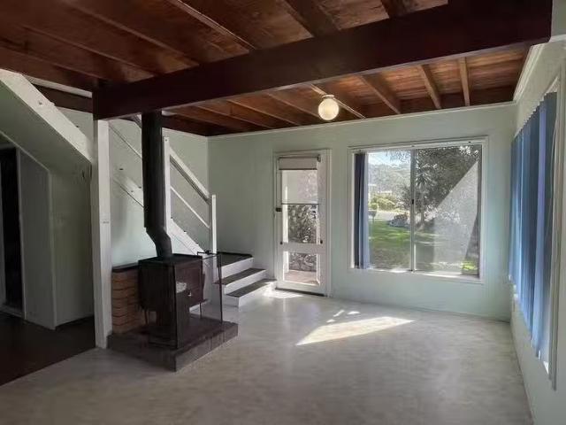 House for rent in Kianga, New South Wales