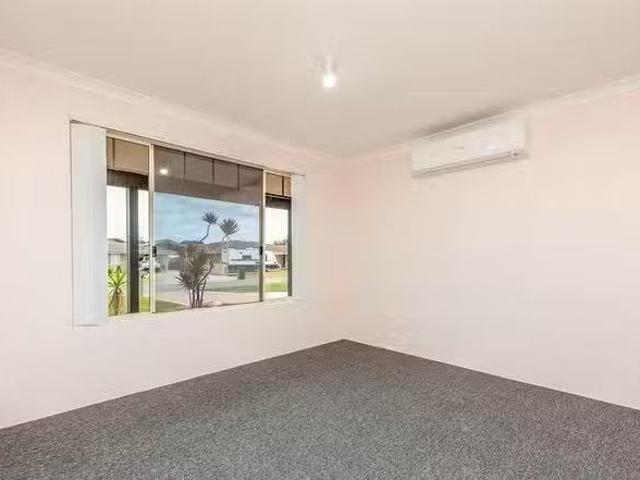 House for rent in Merilup, Western Australia