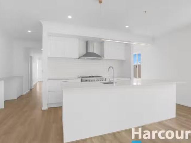 House for rent in Warragul, Victoria
