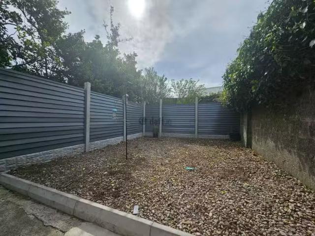 House to rent