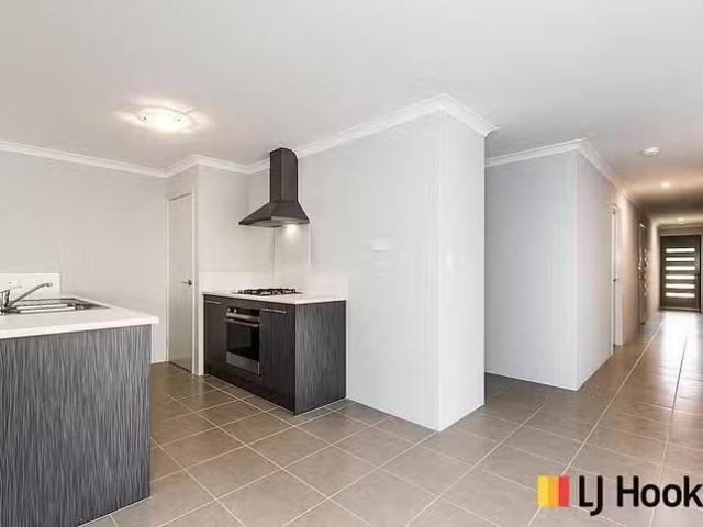 House for rent in Hocking, Western Australia