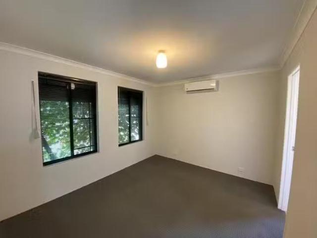 House for rent in Ellenbrook, Western Australia