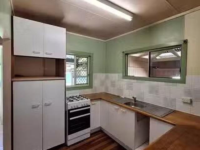 House for rent in Nanango, Queensland