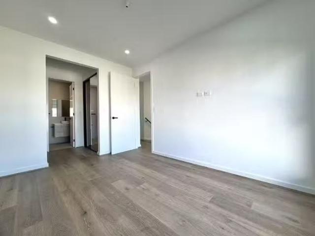 House for rent in Beaumont Hills, New South Wales