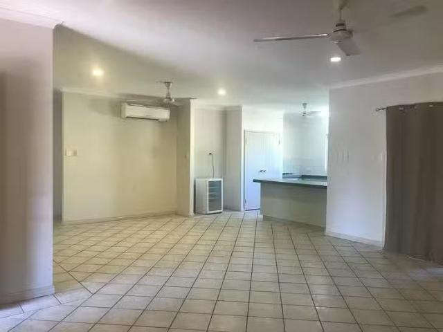 House for rent in Broome, Western Australia