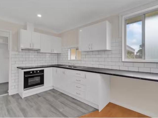 House for rent in Wyong, New South Wales