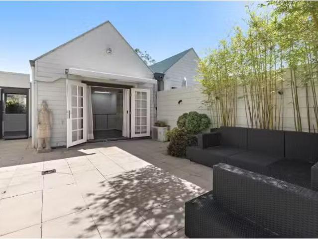 Condo for rent in Sydney, New South Wales