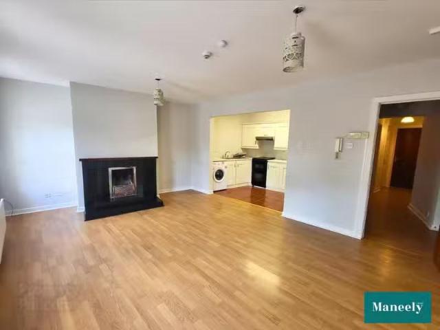 Apartment to rent in Strand, South Tipperary