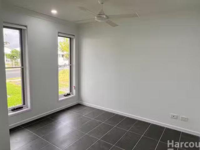 House for rent