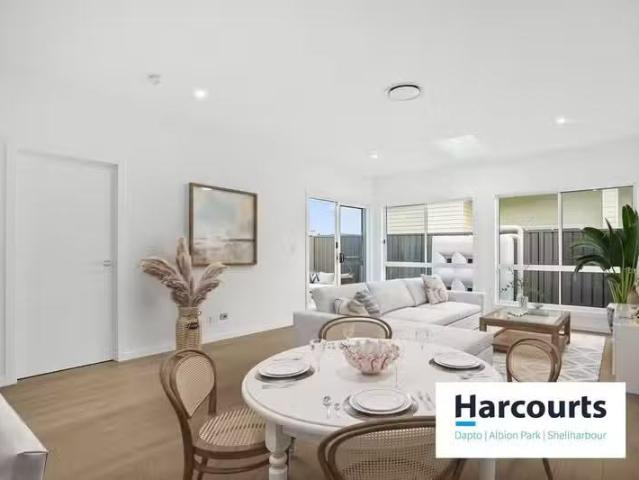 House for rent in Wollongong West, New South Wales