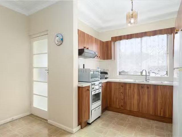 House for rent in Sutherland, New South Wales