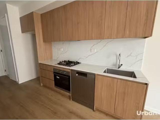 Apartment for rent in Belford, New South Wales