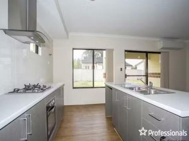 House for rent in Morley, Western Australia