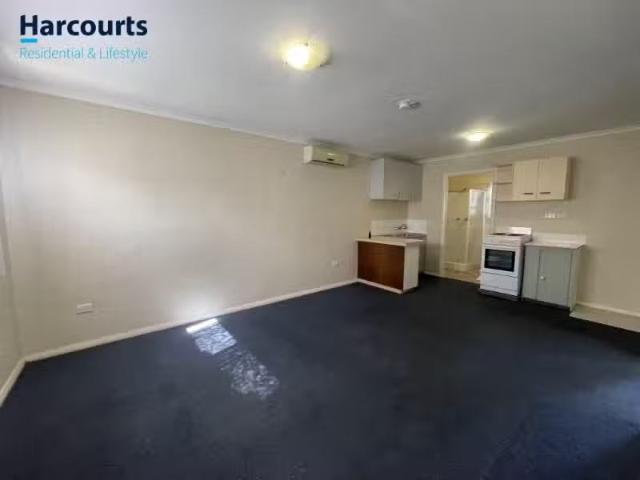 Apartment for rent in Toukley, New South Wales