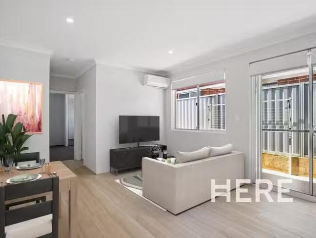 House for rent in Bennett Springs, Western Australia