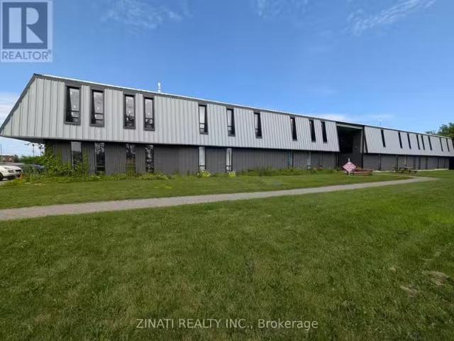 House for rent in Mulhurst Bay, Ontario