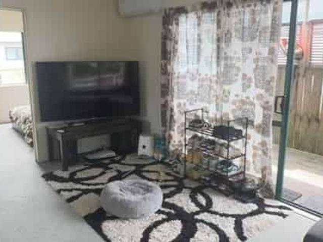 House for rent in Rapanui
