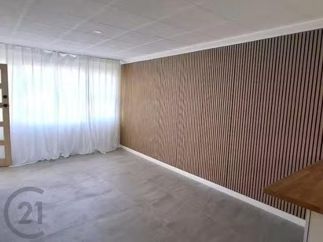 Apartment for rent in Bunbury, Western Australia