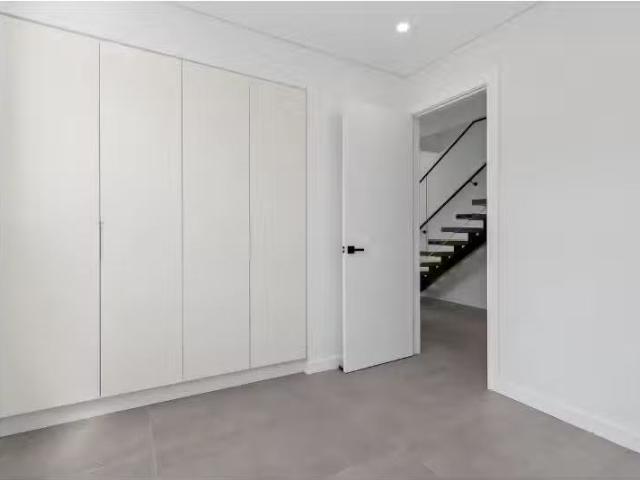 Condo for rent in Sutherland, New South Wales