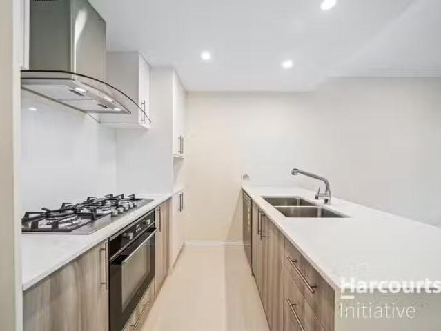 House for rent in Stirling, Western Australia