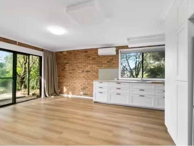 Apartment for rent in Sutherland, New South Wales