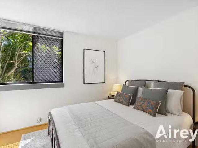 Apartment for rent in Cambridge, Western Australia