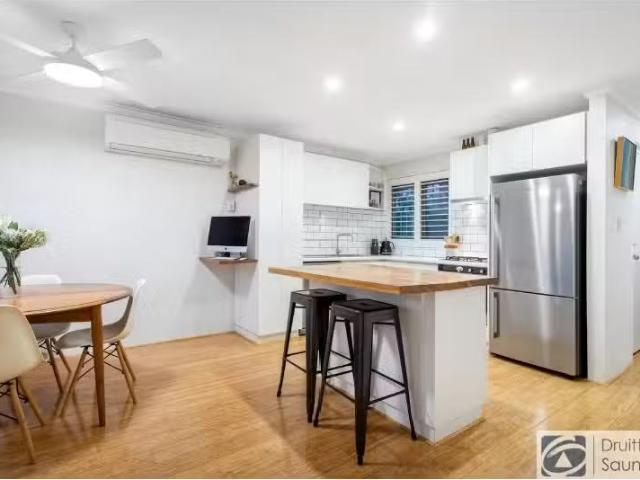 Apartment for rent in North Perth, Western Australia