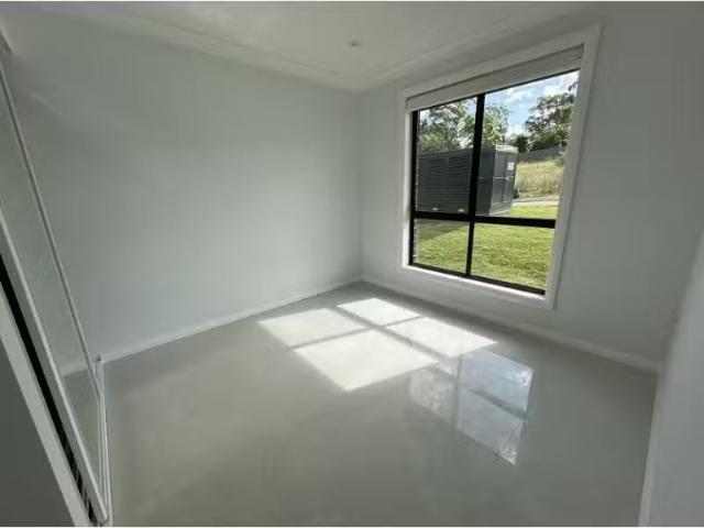 Condo for rent in New South Wales