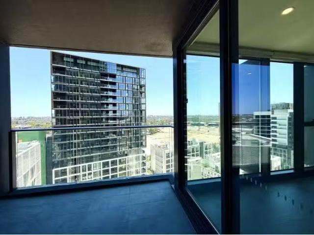Apartment for rent in Bergalia, New South Wales