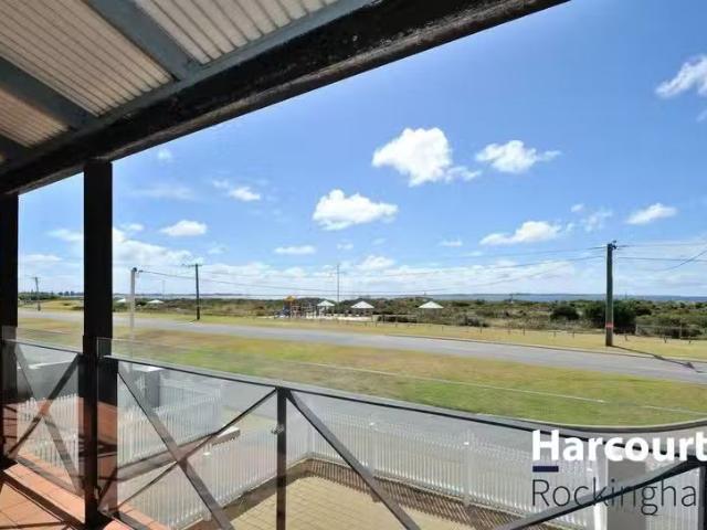 House for rent in Rockingham, Western Australia