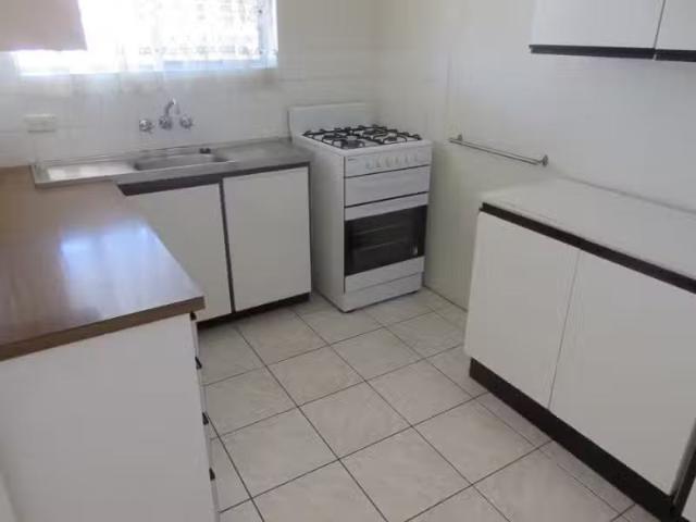 Apartment for rent in Toombul, Queensland