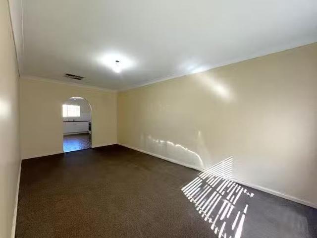House for rent in Horseshoe Creek, South Australia