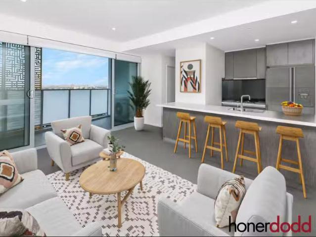 House for rent in Banksia, New South Wales