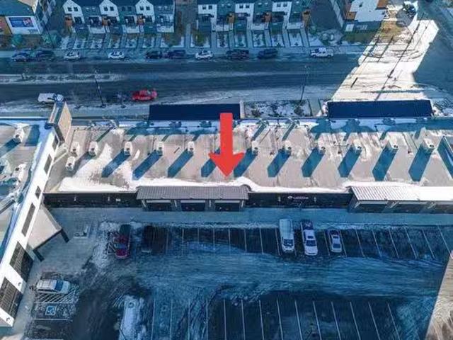 House for rent in Chestermere, Alberta