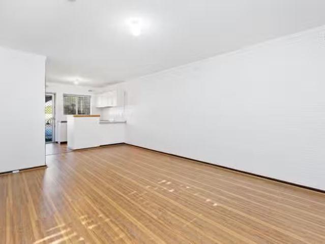 House for rent in Stirling, Western Australia