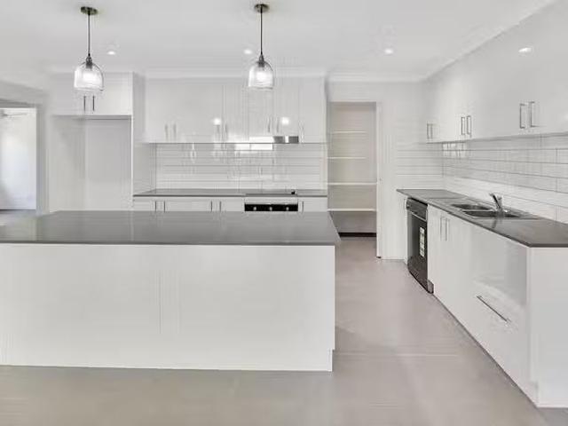 House for rent in Toombul, Queensland