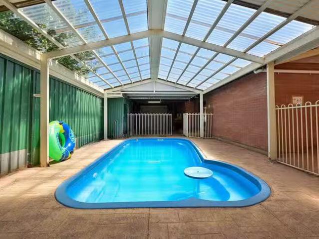 House for rent in Lara, Victoria