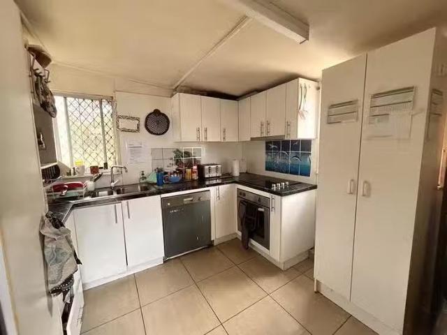 House for rent in Toombul, Queensland