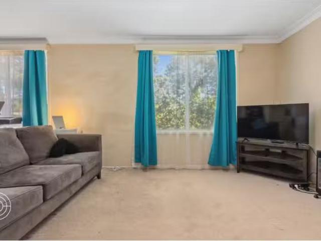Apartment for rent in Australian Capital Territory