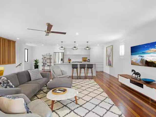 House for rent in Fernbrook, Queensland