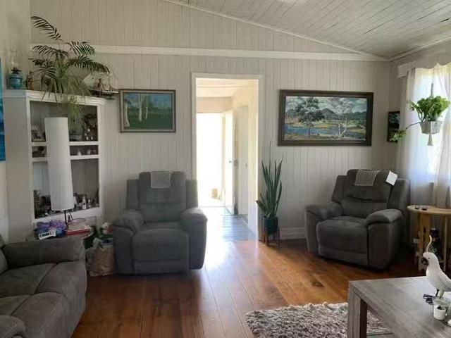 House for rent in Boonah, Queensland