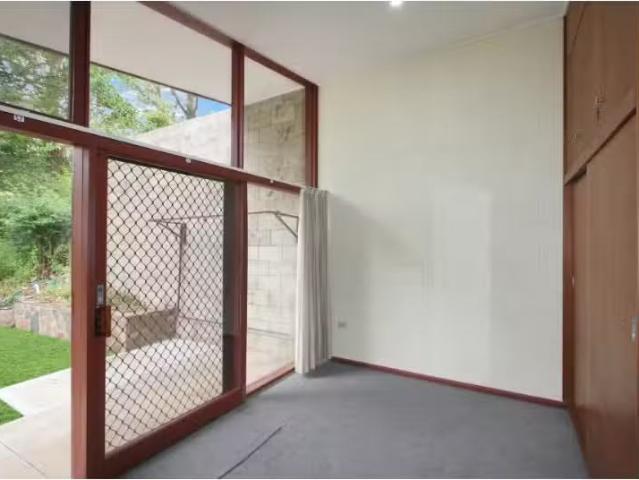Condo for rent in Bungarby, New South Wales