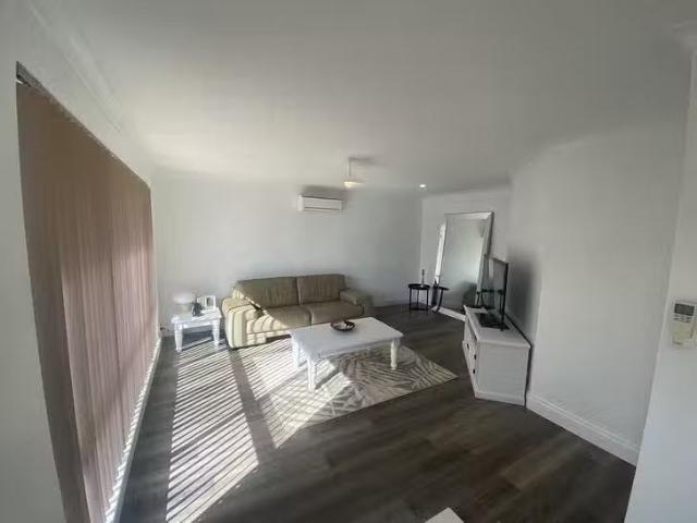 House for rent in Clarkson, Western Australia