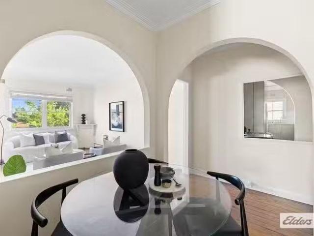 Apartment for rent in Horsham, Victoria
