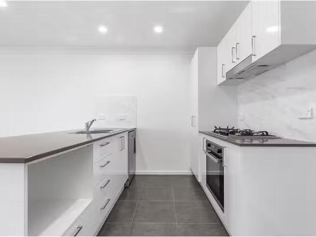 Condo for rent in Ambergate, New South Wales