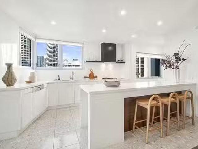 House for rent in Hobart, Tasmania