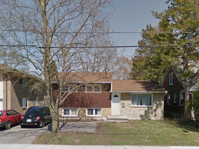 House for rent in Arva, Ontario