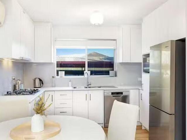 Apartment for rent in Cockburn, Western Australia