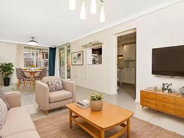 Apartment for rent in Rockhampton, Queensland
